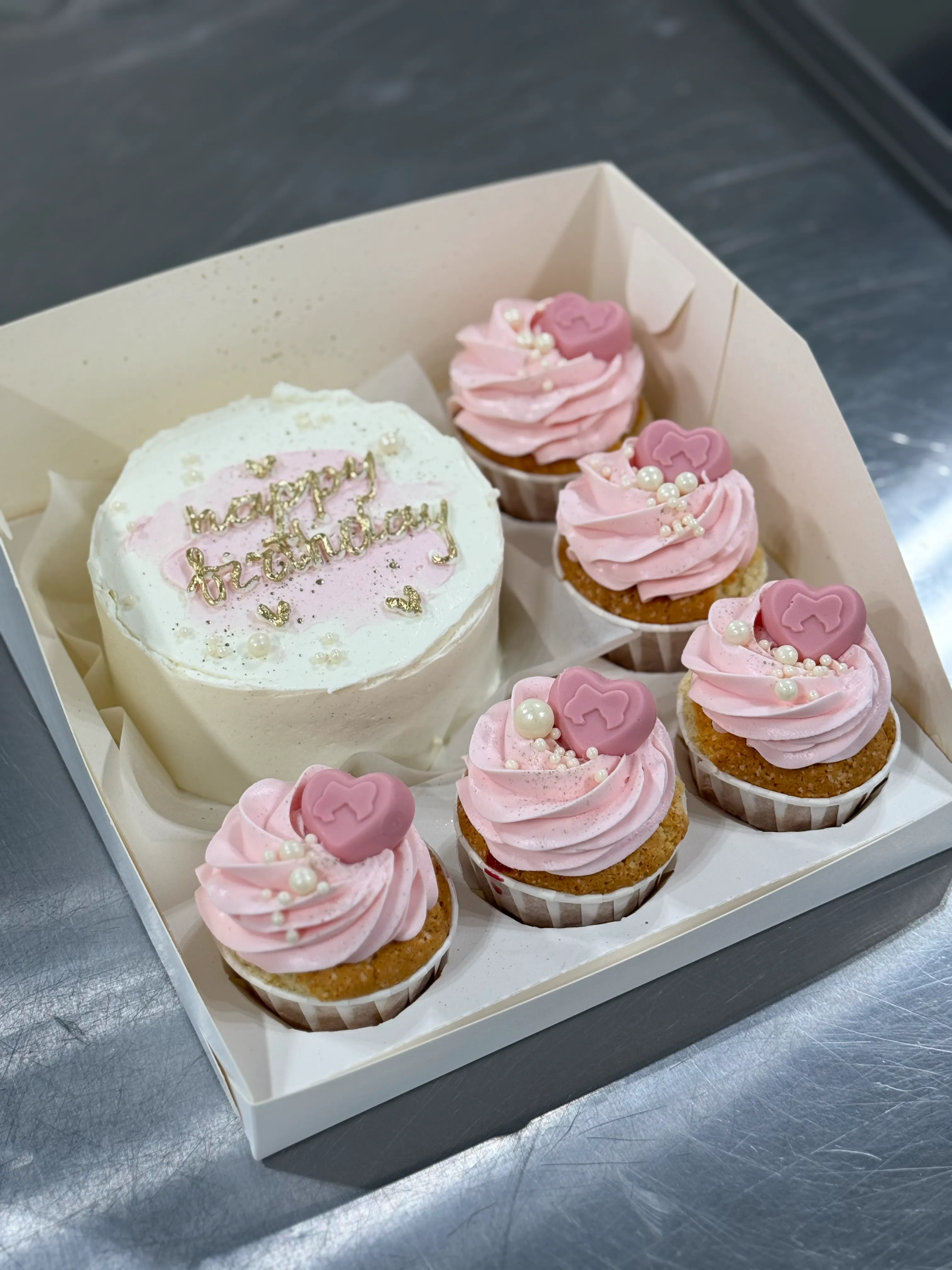 Торт на 11 лет для девочки