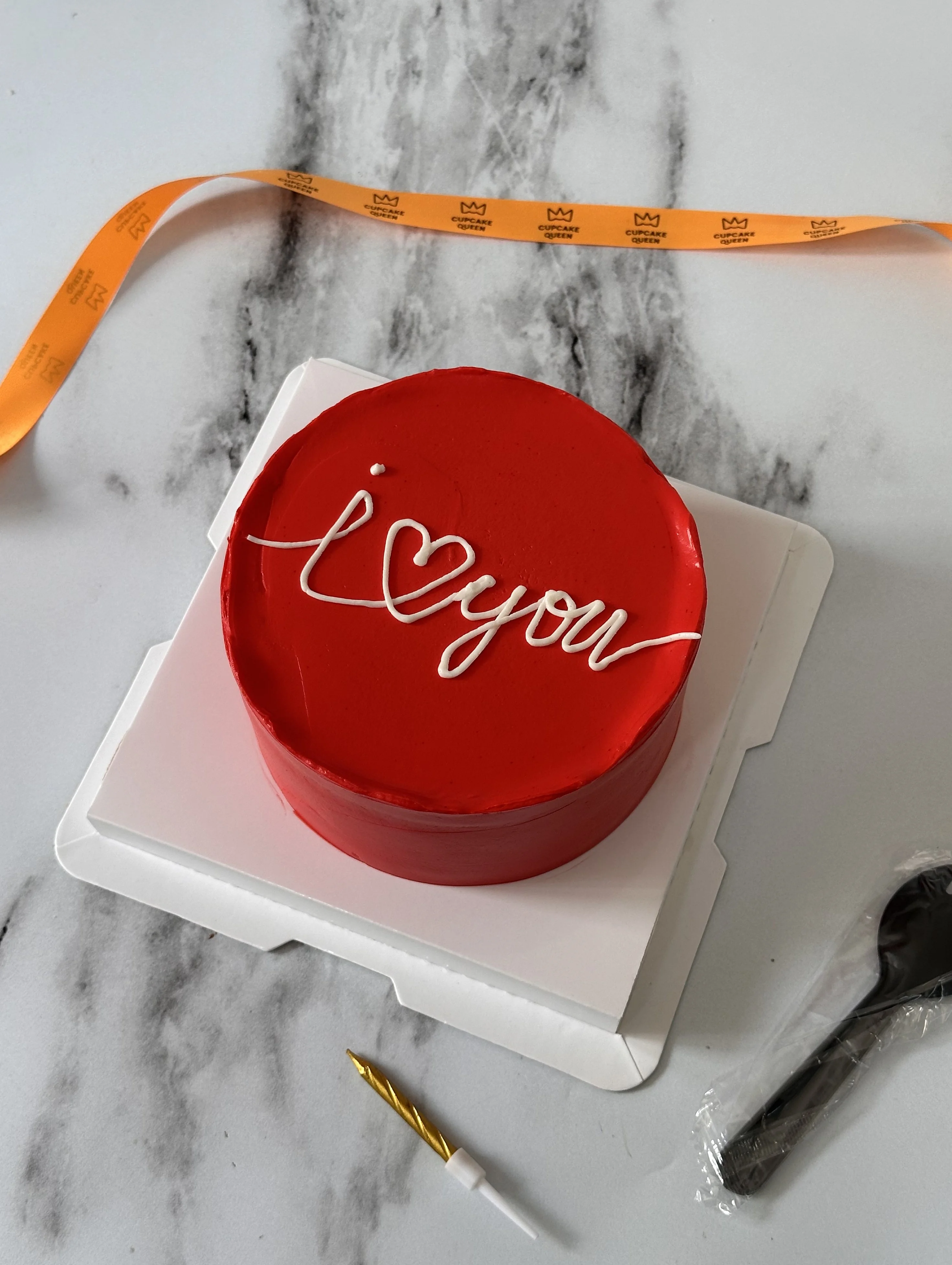 Бенто торт 1 кг.