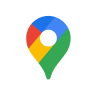 Google карты