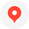 Yandex Карты
