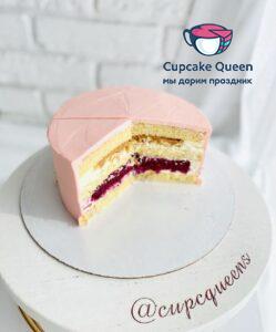Смородиновый кешью начинка